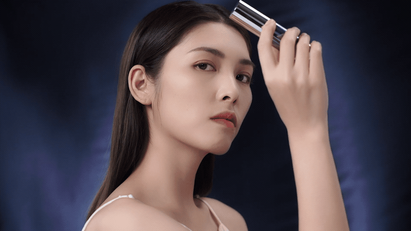 电商视频 | 凌博士眼霜 | 响马摄影（图ZMjgxNzYwMTA0） - 短片 - 站酷设计师响马摄影原创素材 - 站酷ZCOOL