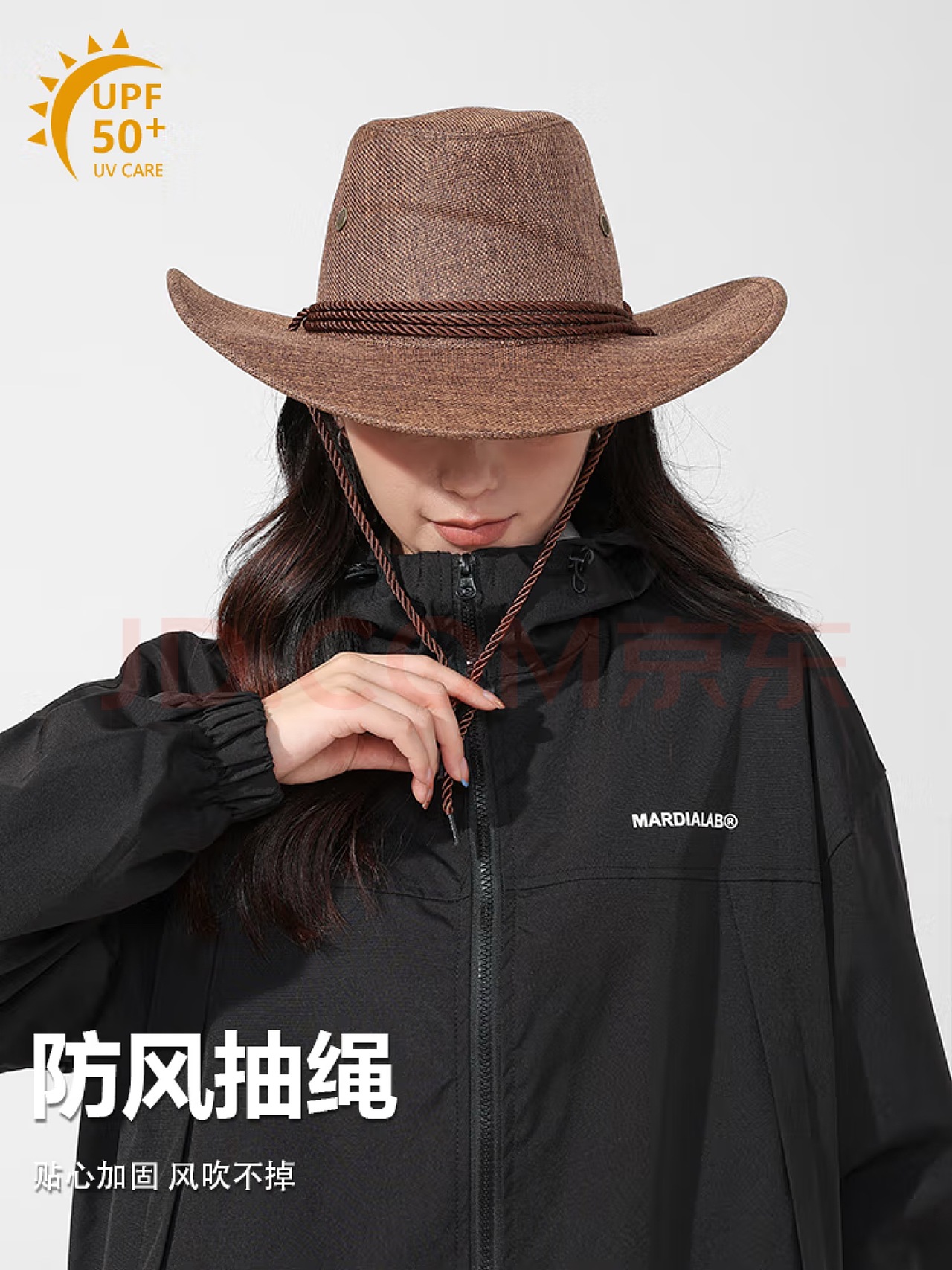 商业摄影|美式•户外|帽子
