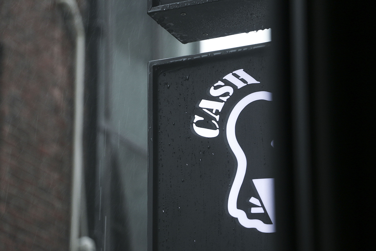 路过的M50创意园（图ZMTY5Mjg3MDg0） - 人文/纪实摄影 - 站酷设计师Designjoey原创素材 - 站酷ZCOOL