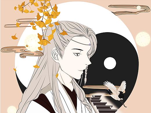 萬物皆可盤（個(gè)人主頁-ZNDcxODE2MDg=） - 創(chuàng)作習(xí)作 - 站酷設(shè)計(jì)師Z55893672原創(chuàng)素材 - 站酷ZCOOL