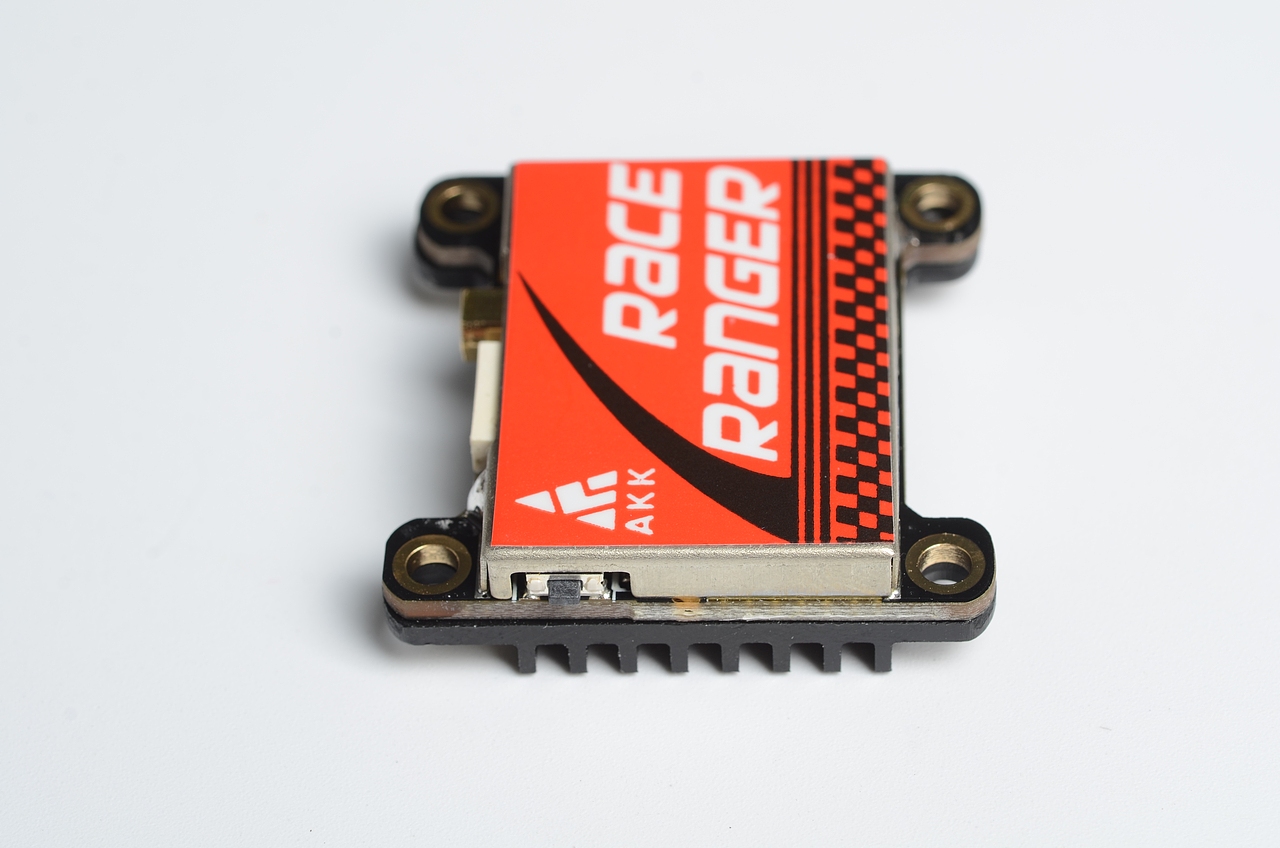 航模发射板展示（图ZMjIyMTc1NDky） - 产品 - 站酷设计师zh2018原创素材 - 站酷ZCOOL