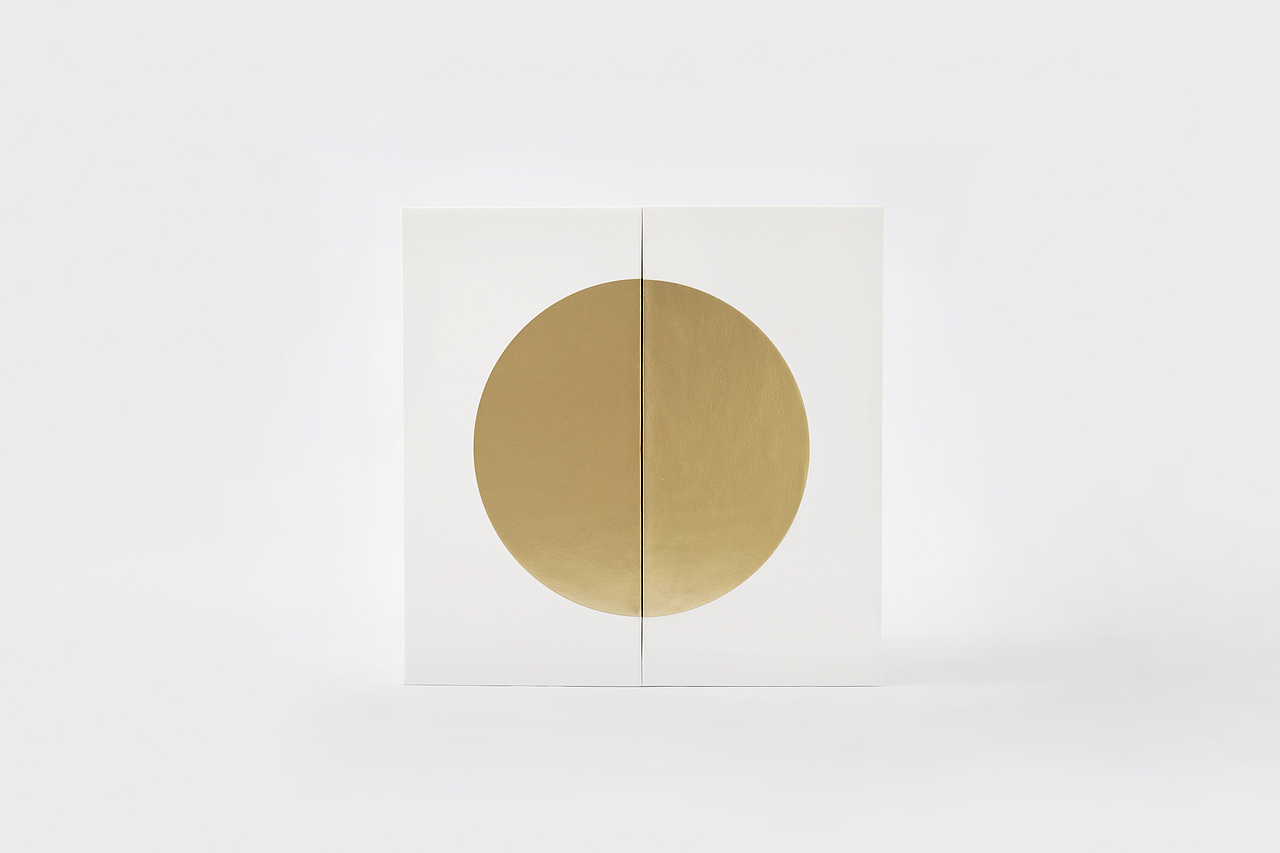 喜兔入月 2020中秋礼盒（图ZMjIzODQwMzQw） - 包装 - 站酷设计师勉强设计事务所原创素材 - 站酷ZCOOL