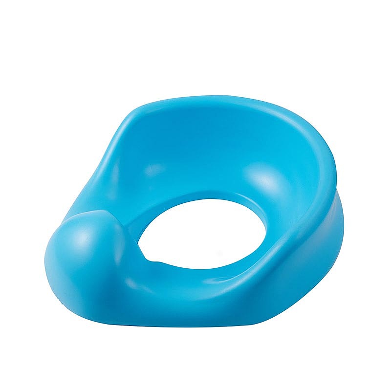 电商-亚马逊-浴室产品（图ZMjg5Nzg5MDg4） - 修图/后期 - 站酷设计师Z029087842原创素材 - 站酷ZCOOL