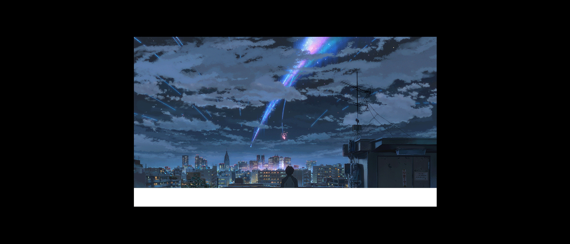 《封印者M》手游素材总结（图ZMTQ2MjQ2MTc2） - 海报 - 站酷设计师万木文化设计原创素材 - 站酷ZCOOL