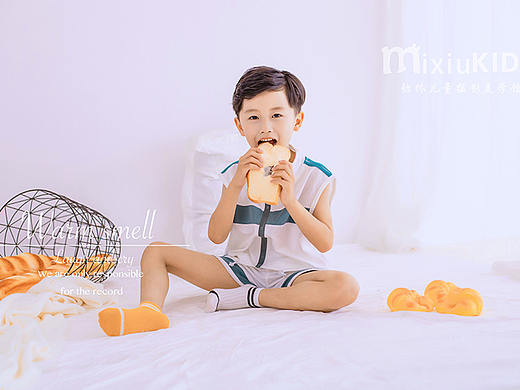 小清新（个人主页-ZMzc5MTI1MjQ=） - 人像摄影 - 站酷设计师弥休摄影美学馆原创素材 - 站酷ZCOOL