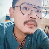 疤图BTu的头像