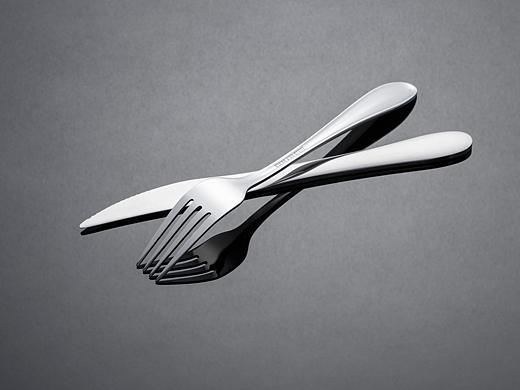 电商产品-刀叉