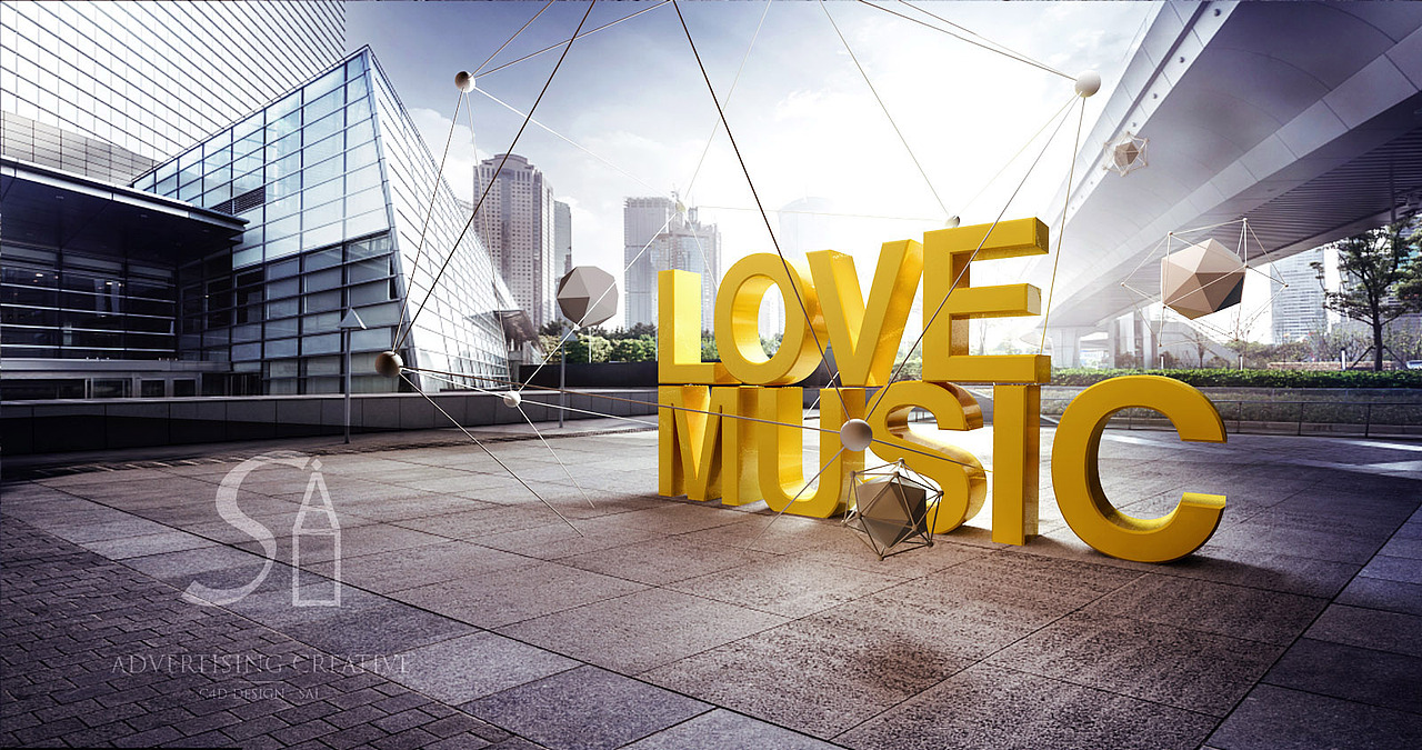 C4D（图ZODc1Mjg1MDg=） - 其他三维 - 站酷设计师老货原创素材 - 站酷ZCOOL