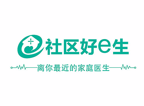 社区好e生