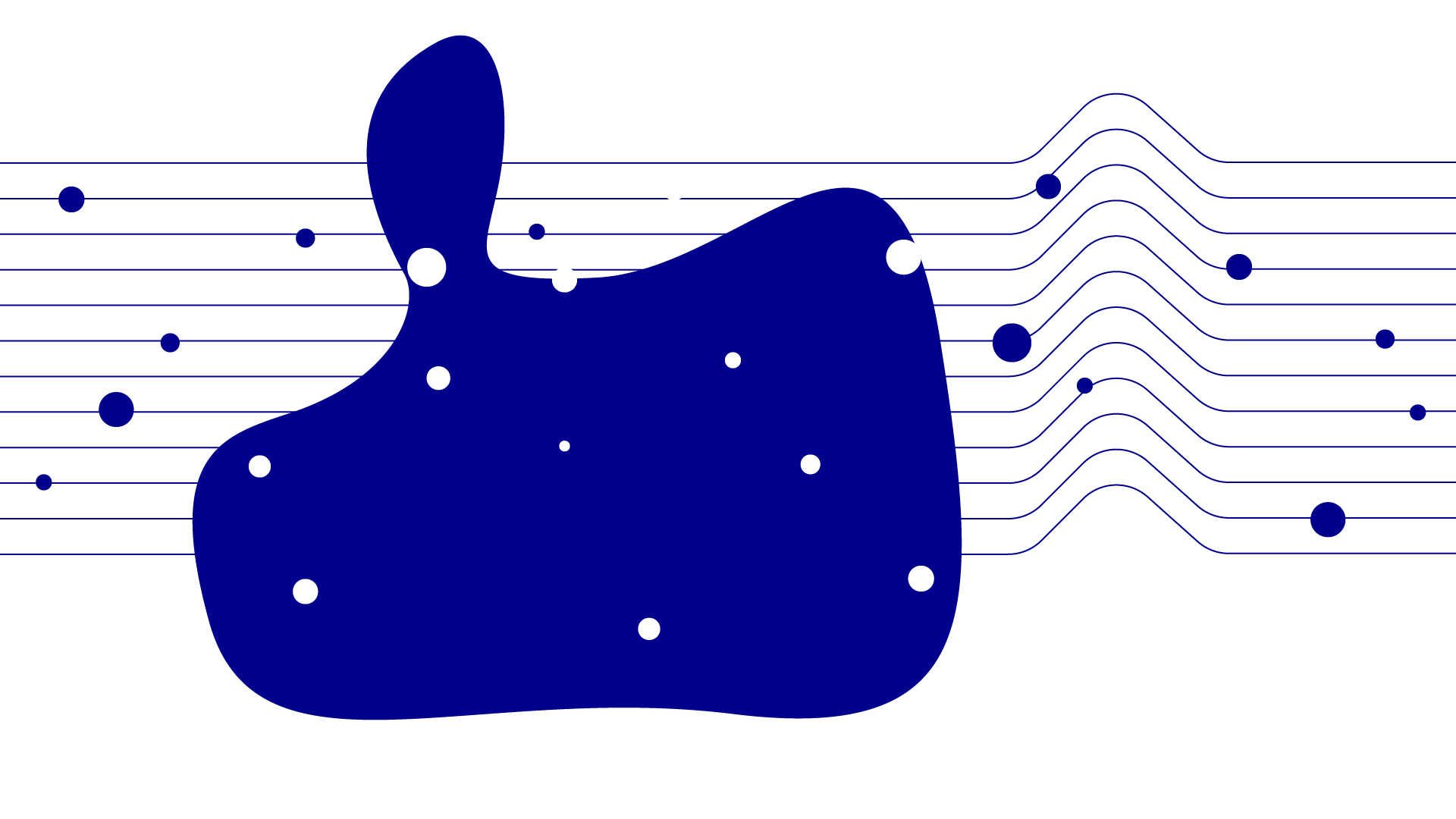 Zoelda的個(gè)人主頁（背景預(yù)覽） - 主頁背景設(shè)置 - 站酷設(shè)計(jì)師Zoelda原創(chuàng)素材 - 站酷ZCOOL