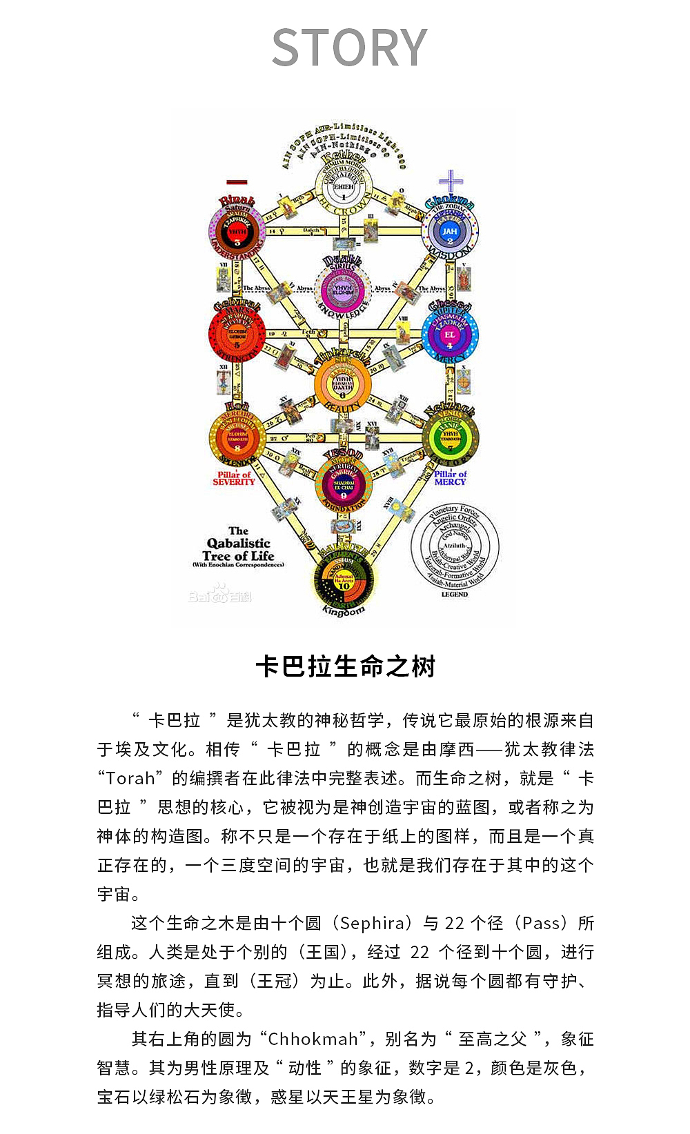 智点共创LOGO设计