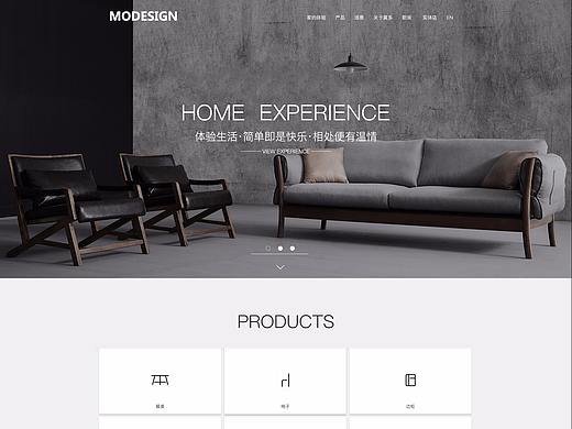 Web网页