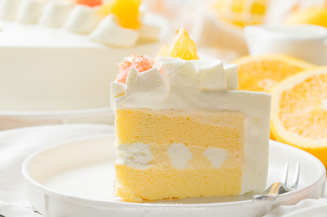 小虎蛋糕（图ZMTE2MzQwNTY4） - 产品摄影 - 站酷设计师恩希传媒原创素材 - 站酷ZCOOL