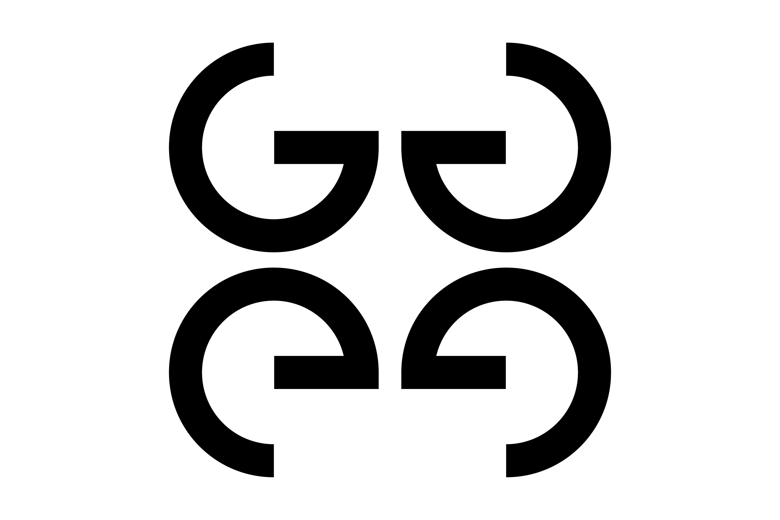 logograph图片