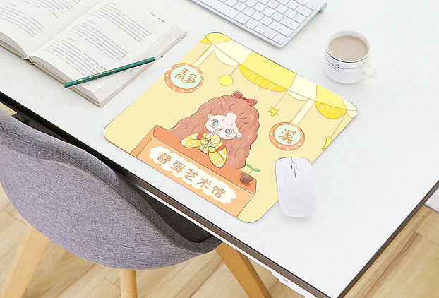 静溪原创设计/待授权