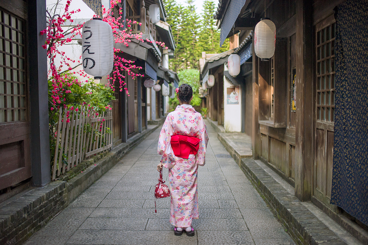 哦。。我也不知道說什麼