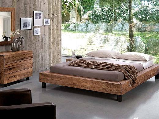 充满魅力和显而易见的设计 意大利PENTA进口家具