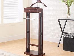 家具詳情頁(yè)