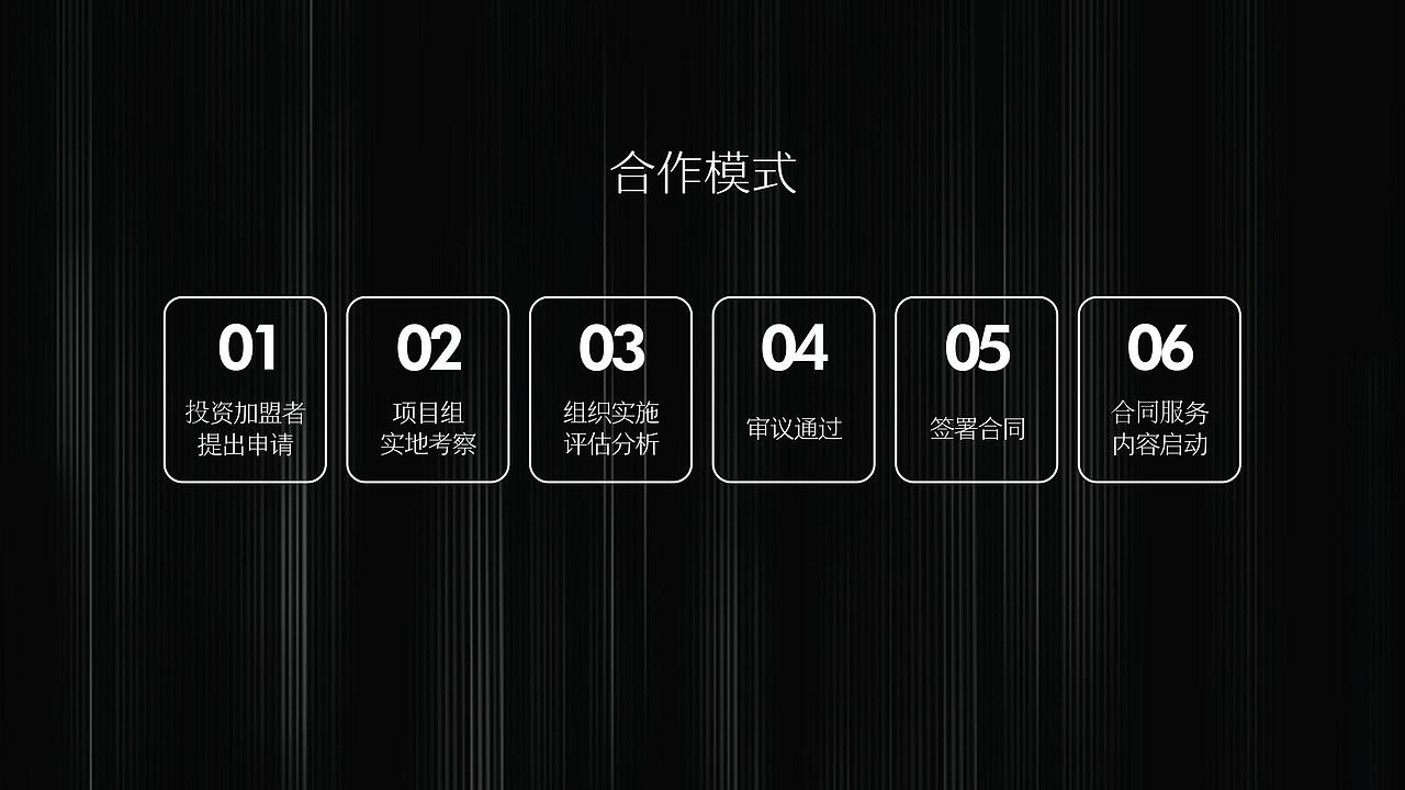 云合酒店品牌手册（图ZMjE0OTIyMDcy） - 品牌 - 站酷设计师parkdanny原创素材 - 站酷ZCOOL