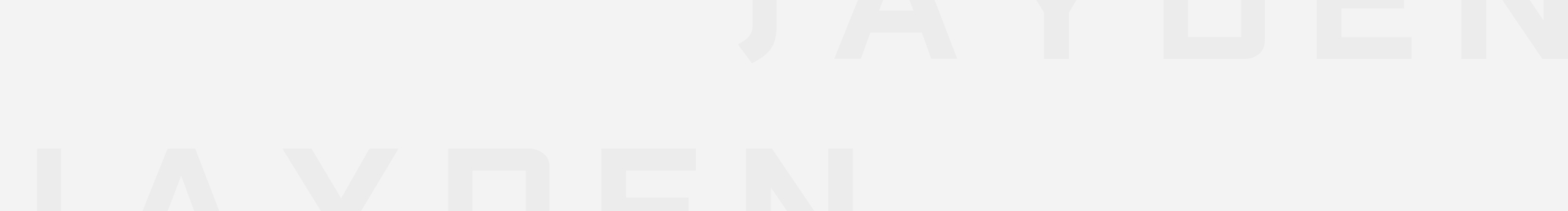 Jayden_King的个人主页（封面预览） - 主页封面设置 - 站酷设计师Jayden_King原创素材 - 站酷ZCOOL