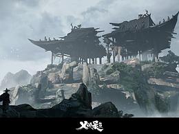 都是超人