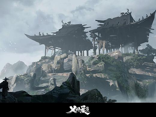 武侠乂