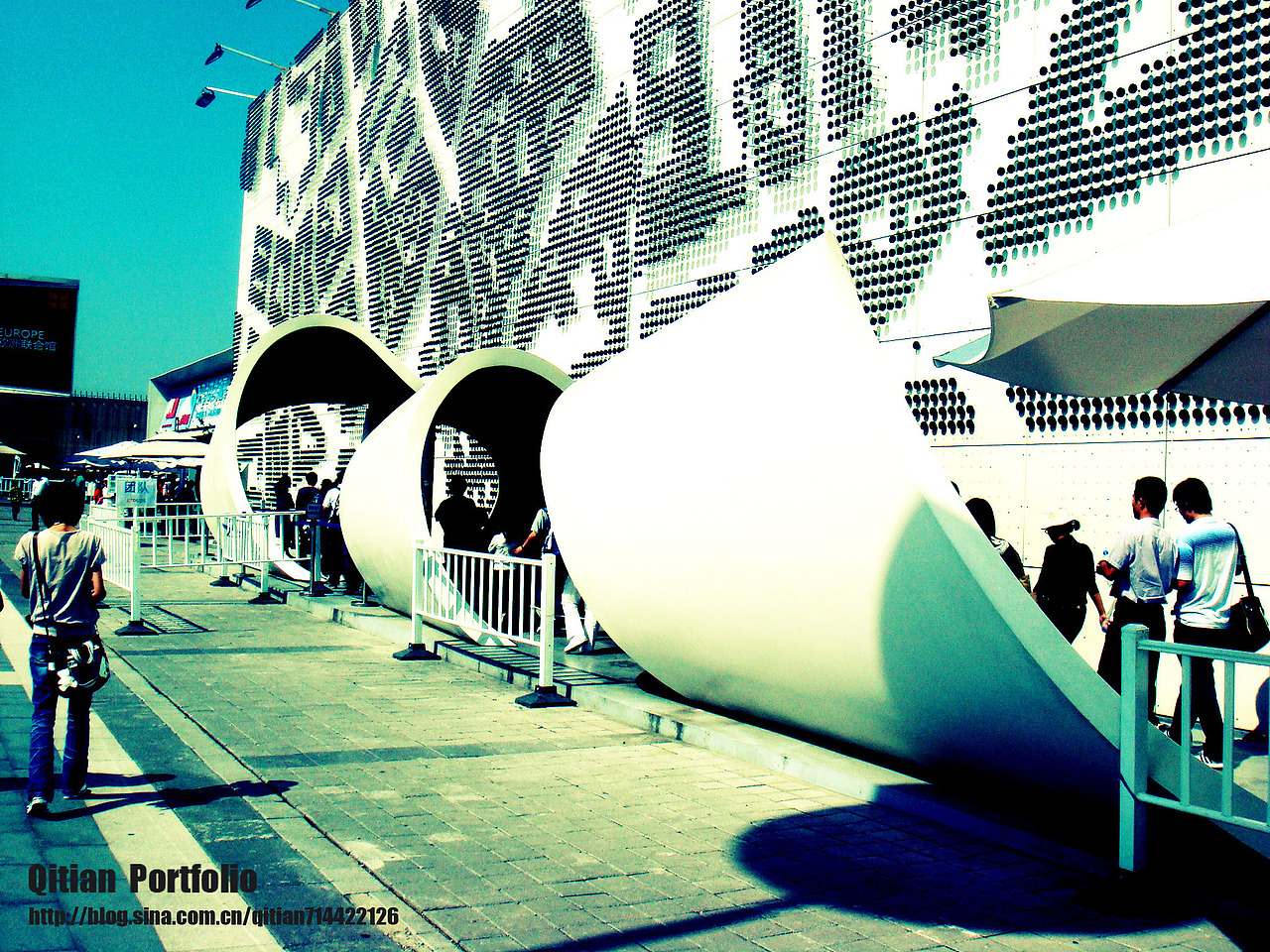 游世博（圖ZMTY5MzU4MA==） - 風(fēng)光攝影 - 站酷設(shè)計師Gavin_xy原創(chuàng)素材 - 站酷ZCOOL