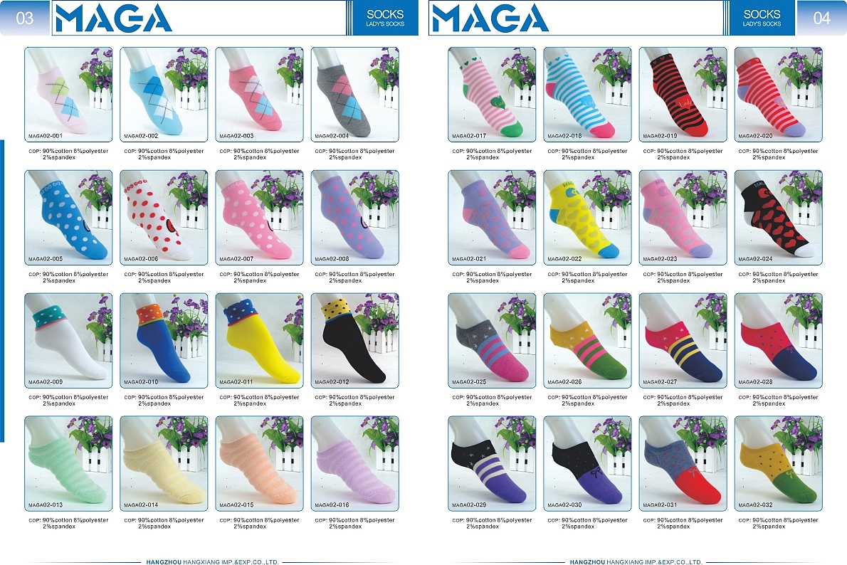 家居用品画册(早期拙品)(图ZNjk4MTA4MDA=) - 书籍/画册 - 站酷设计师惊尘原创素材 - 站酷ZCOOL