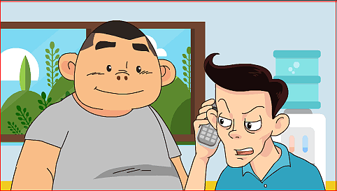 动画场景（图ZMTM3Njg1NTYw） - 动画片 - 站酷设计师冰淇淋的仔原创素材 - 站酷ZCOOL