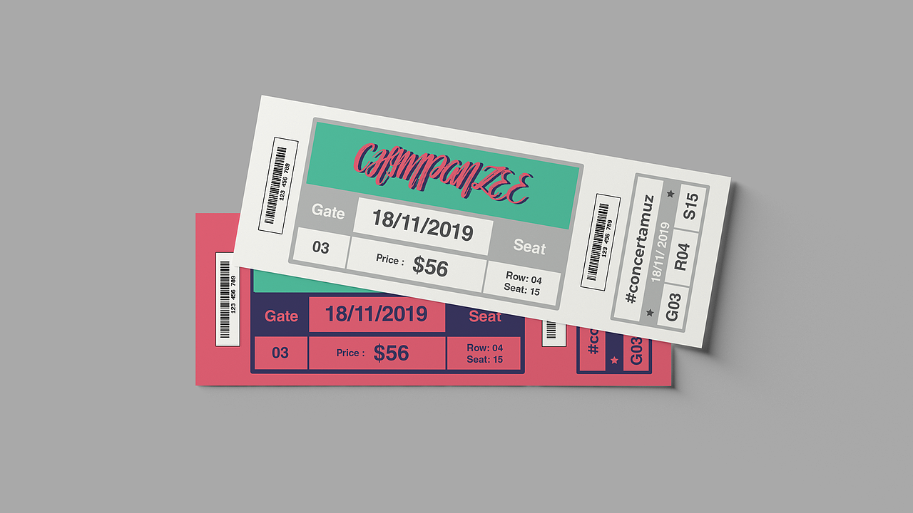 798 IP设计-蕉崽「CHMIPANZEE」（图ZMjA4MjcxMDM2） - IP形象 - 站酷设计师黒木_原创素材 - 站酷ZCOOL