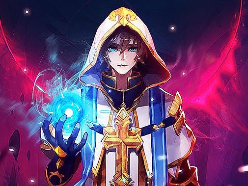 2018-2019年作品集合