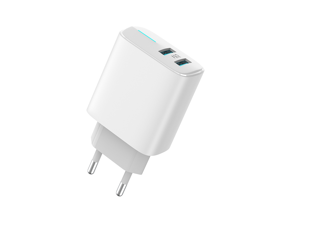 3C数码产品建模渲染