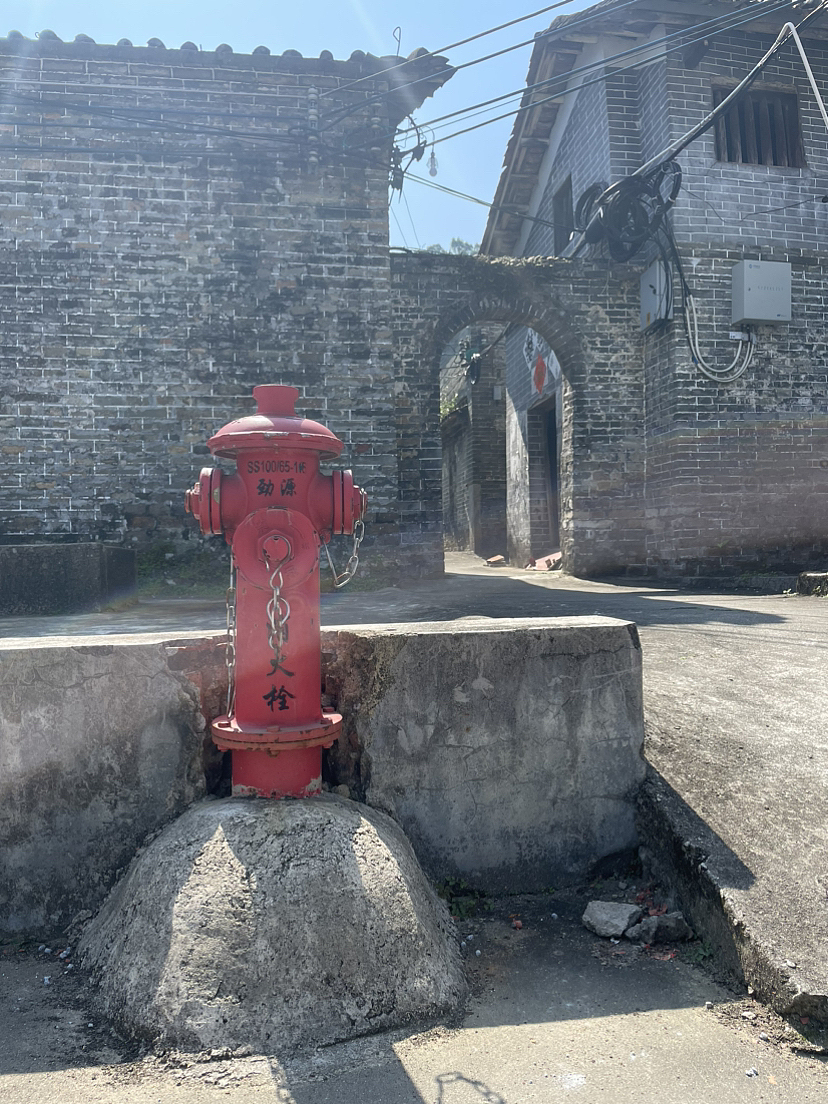 仙姑风景区随记（图ZMzMxODE4MjI4） - 风光摄影 - 站酷设计师愚者猫叔原创素材 - 站酷ZCOOL