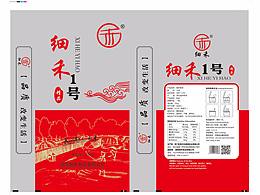 <b class='hightlight'>大米</b><b class='hightlight'>包装</b><b class='hightlight'>设计</b>