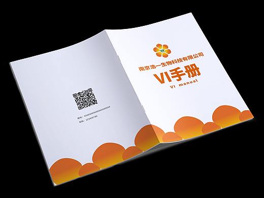 vi手册