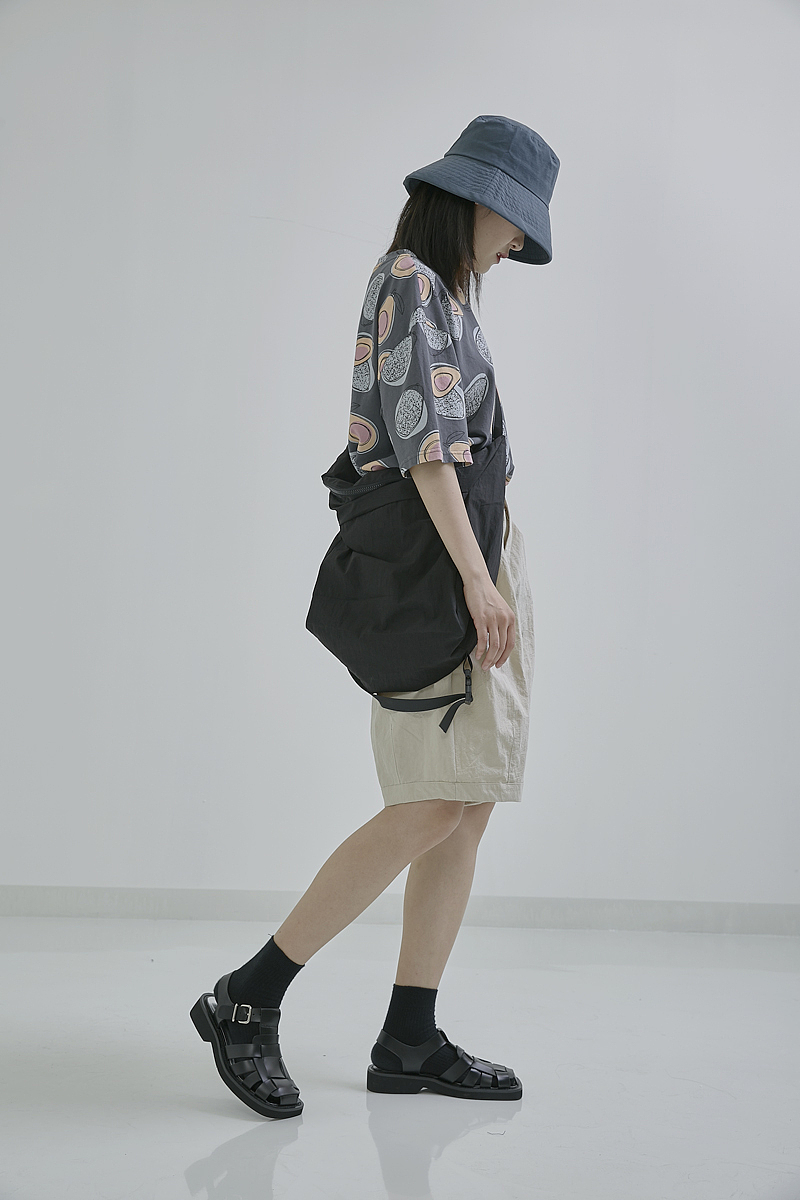 【Emotionlab情绪实验室】2020 盛夏新品上市 LOOKBOOK（图ZMjEwMDA2ODg4） - 人像摄影 - 站酷设计师YONKOS原创素材 - 站酷ZCOOL