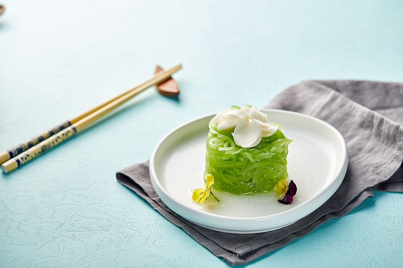 杭幫菜餐廳菜品拍攝（圖ZMjE2NDM0OTU2） - 產(chǎn)品攝影 - 站酷設計師品深策劃設計黑皮原創(chuàng)素材 - 站酷ZCOOL