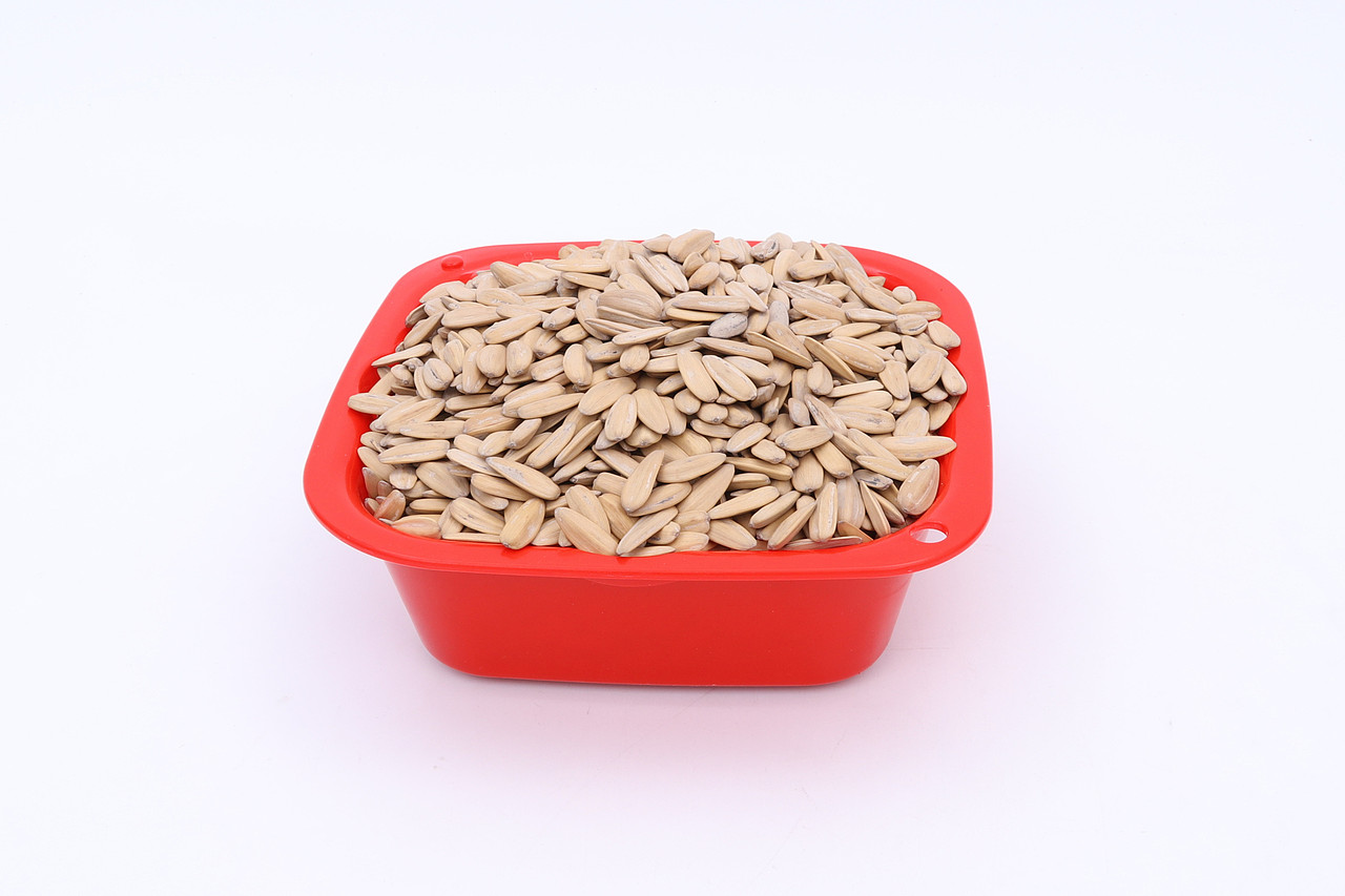 B08零食\C07-坚果炒货\V21白瓜子X1-QM