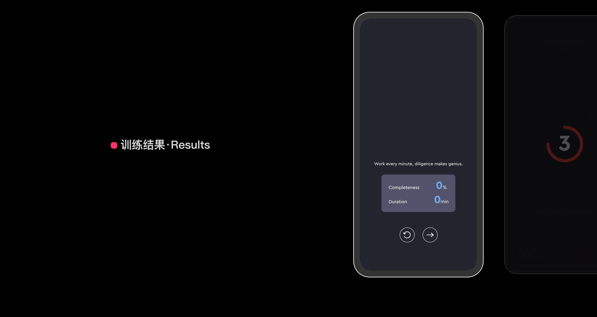 2021上半年作品集