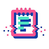 故障风格图标（图ZMTU5OTQ3OTI0） - 图标 - 站酷设计师senw812原创素材 - 站酷ZCOOL