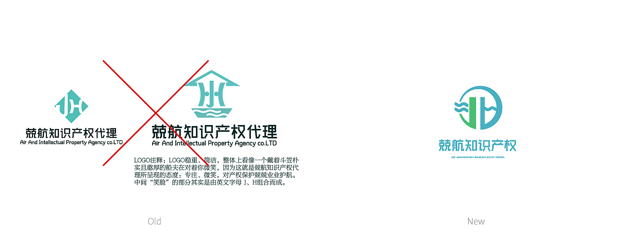 刚接触PS时的logo作品 分析与修改（图ZMjA4MDY4NjI4） - Logo - 站酷设计师白鹭先生zee原创素材 - 站酷ZCOOL