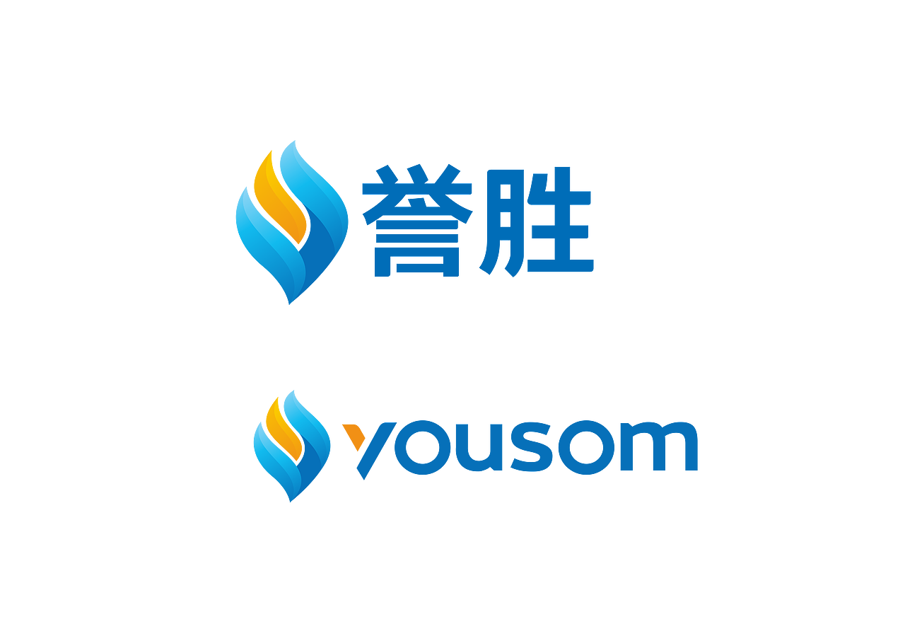 誉胜集团品牌视觉系统-上海因心(图ZMjYwOTY0Mjcy) - 品牌 - 站酷设计师INHEART上海因心原创素材 - 站酷ZCOOL