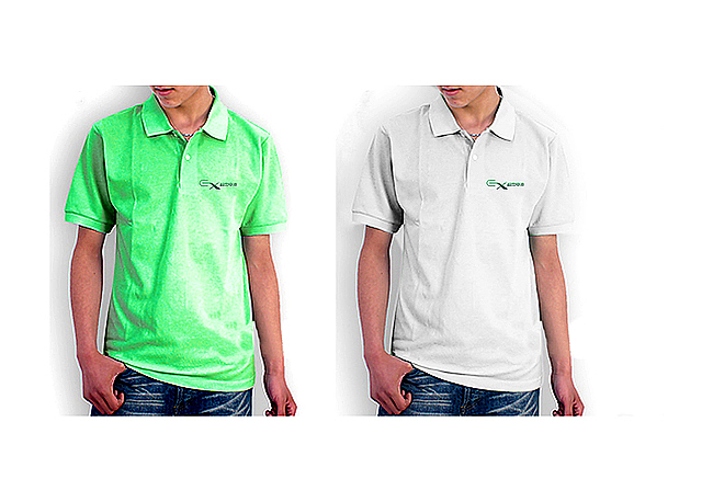 2013 Design Works Collection