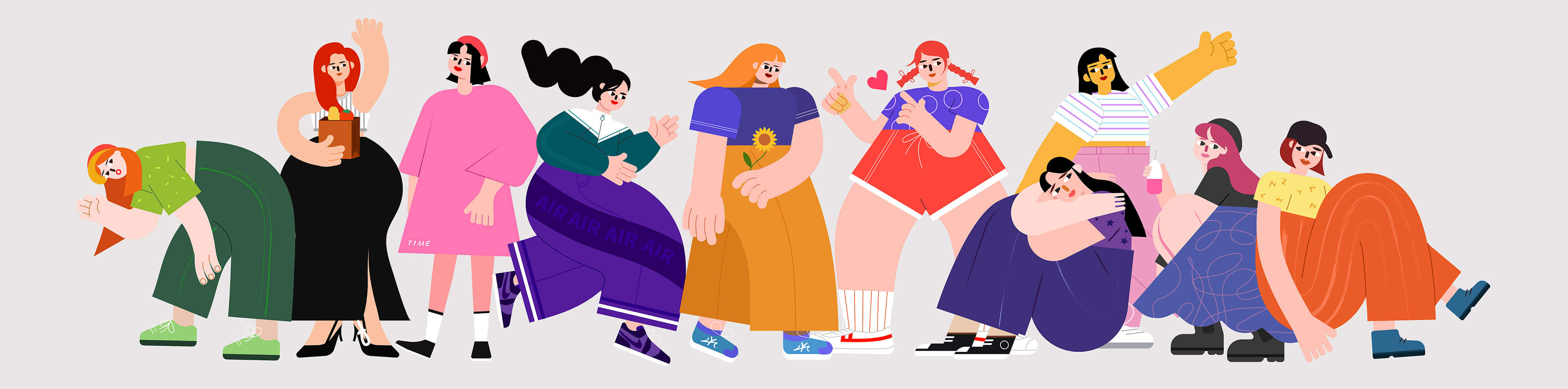 MENGMENG_的个人主页（背景预览） - 主页背景设置 - 站酷设计师MENGMENG_原创素材 - 站酷ZCOOL