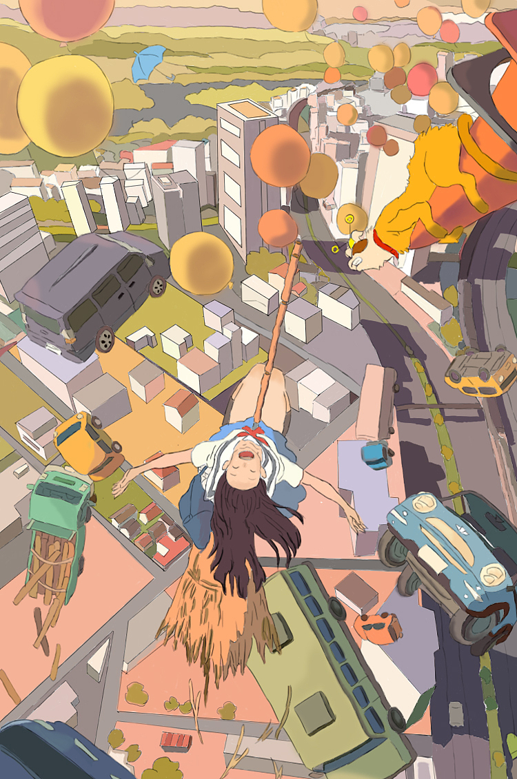 海报（图ZMjQxODI5NDI0） - 海报 - 站酷设计师KoonZ原创素材 - 站酷ZCOOL