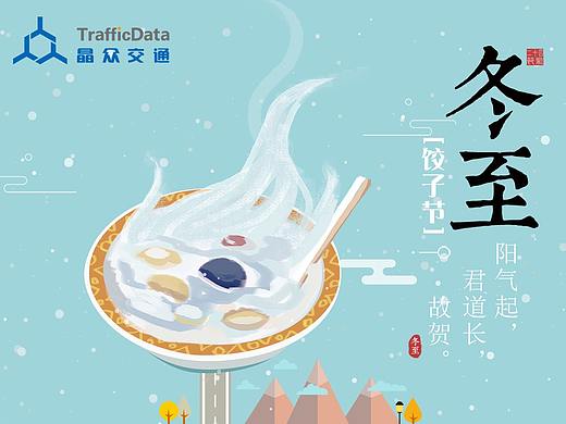 海報(bào)（個(gè)人主頁(yè)-ZMjU4NDQ3NDA=） - 海報(bào) - 站酷設(shè)計(jì)師Sunlena原創(chuàng)素材 - 站酷ZCOOL