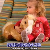 用戶頭像