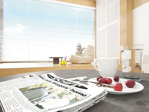 個(gè)人作品（個(gè)人主頁-ZNTE3ODQ2NTY=） - 家裝設(shè)計(jì) - 站酷設(shè)計(jì)師沒有名字好原創(chuàng)素材 - 站酷ZCOOL