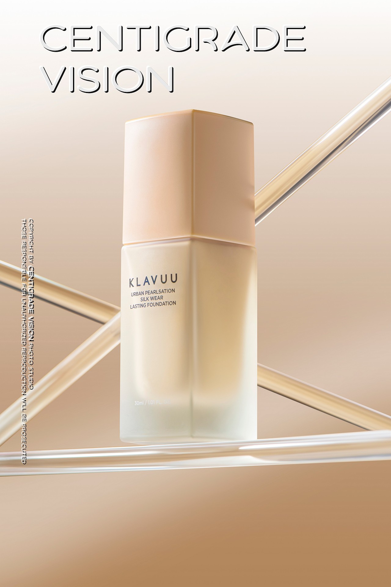 美妆摄影 | 粉底液 摄氏度视觉（图ZMjkxMDkwMjQw） - 产品摄影 - 站酷设计师摄氏度视觉原创素材 - 站酷ZCOOL