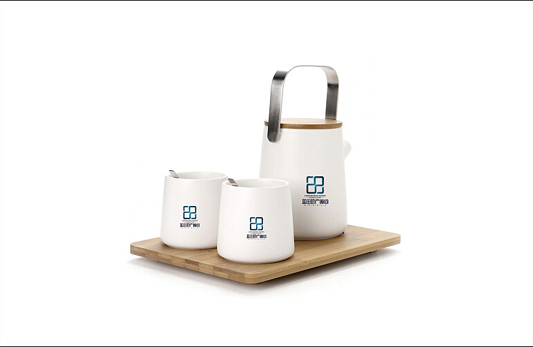 地产顾问公司VI（图ZMjEwNzE5MDQ=） - 品牌 - 站酷设计师0无产阶级同盟军0原创素材 - 站酷ZCOOL